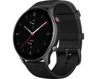 Amazfit Amazfit GTR 2E Obsidian Black - 626155 - zdjęcie 1